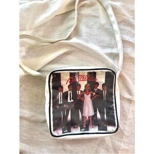 ISO / NOT FOR SALE: iv searched for this bag on Mercari and eBay